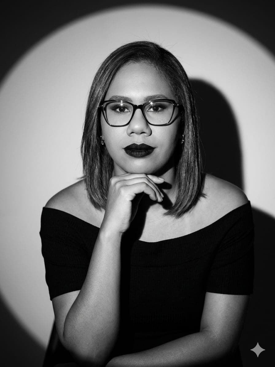 Homenagem — inquebrantável, memorialista, líder