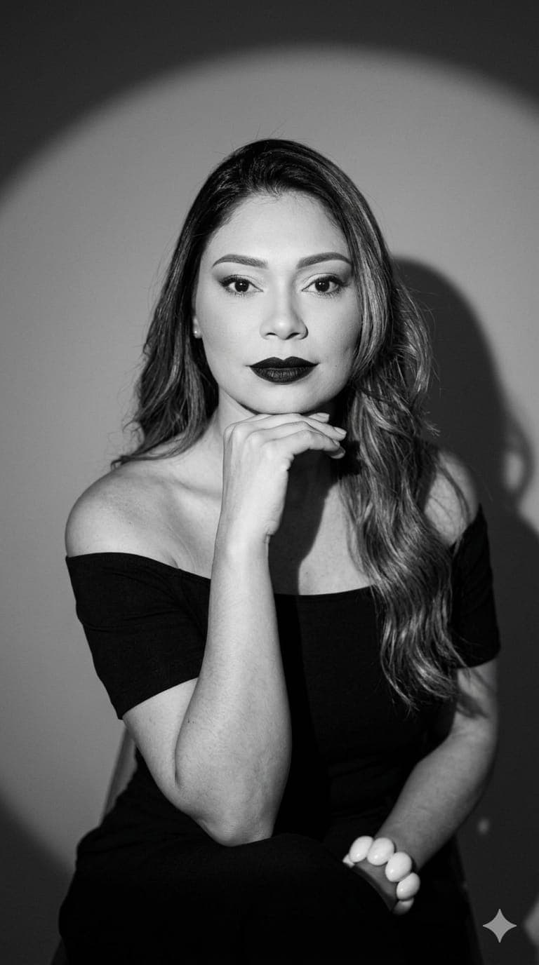 Homenagem — unificadora, formadora, ribeirinha