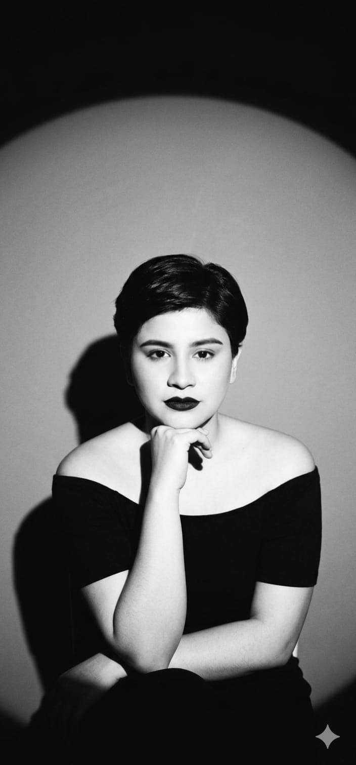 Homenagem — cooperativa, letrada, extrativista