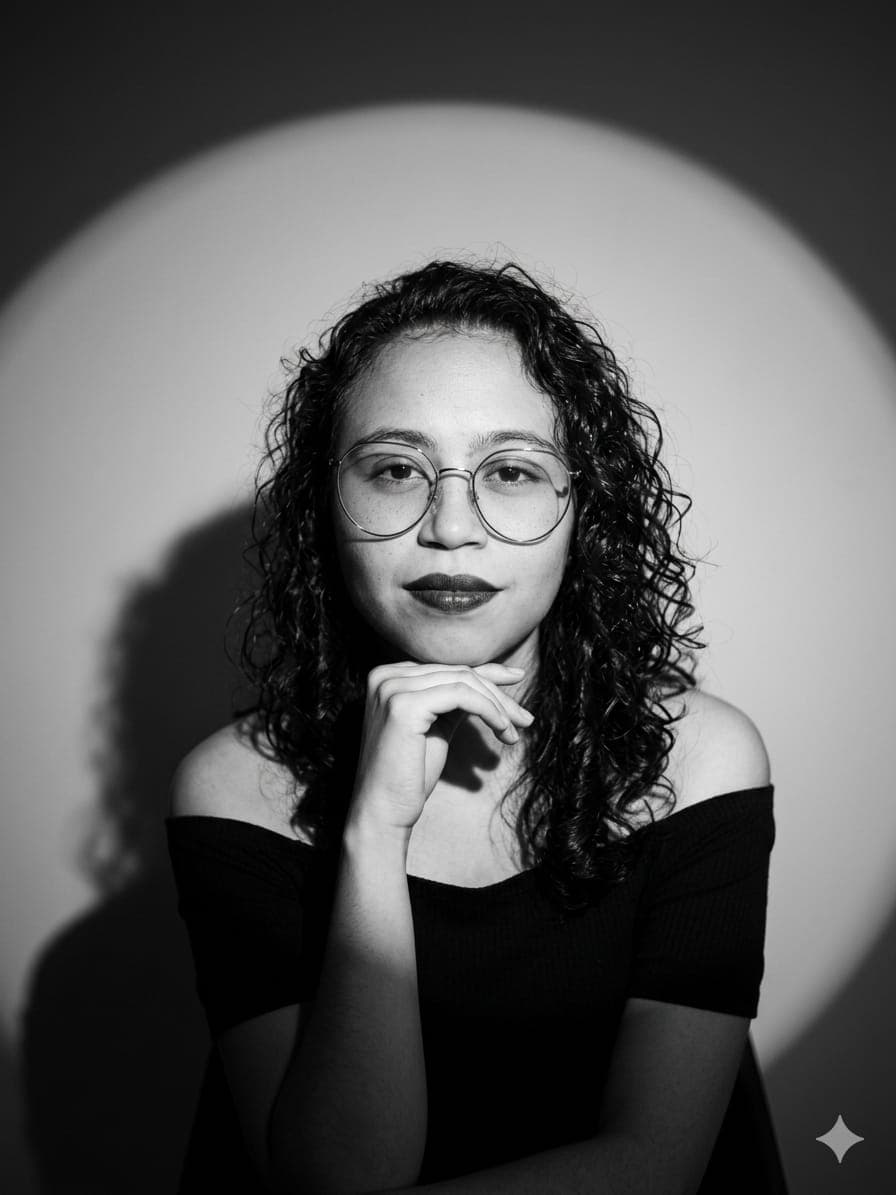 Homenagem — fraterna, intelectual, plantadora