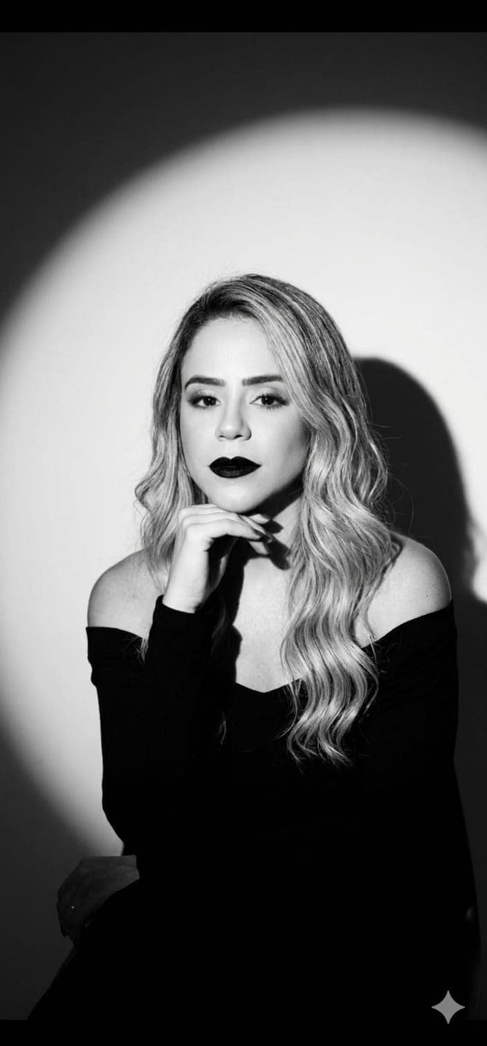 Homenagem — generosa, pensadora, semeadora