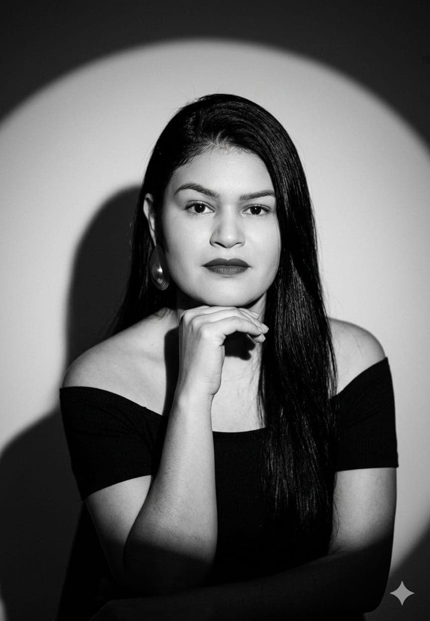 Homenagem — contista, paciente, sustentável