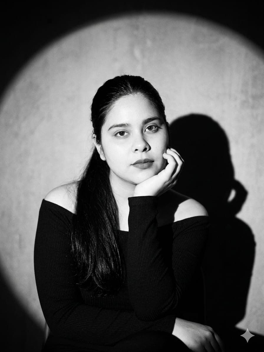 Homenagem — artística, atenciosa, provedora