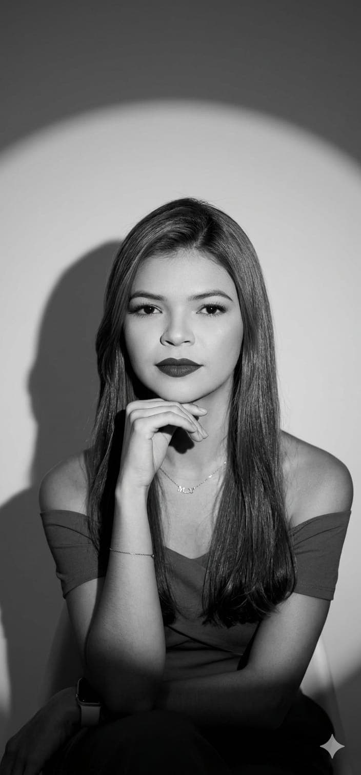 Homenagem — cultural, dirigente, feirante