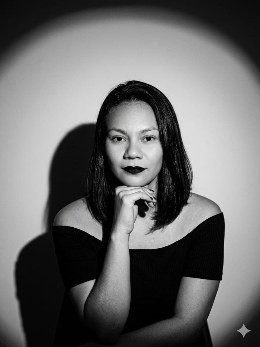 Homenagem — melodiosa, sindicalista, autônoma