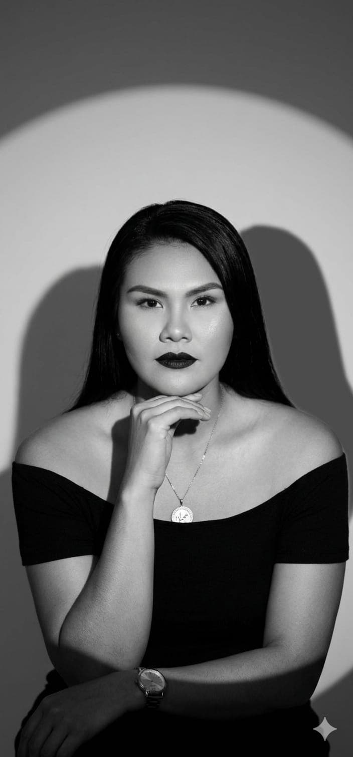 Homenagem — diretiva, porta-voz, produtiva